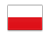 CARTIERA VERDE ROMANELLO - Polski
